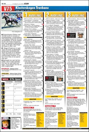 verdensgang_sporten-20090731_000_00_00_012.pdf