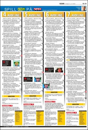 verdensgang_sporten-20090731_000_00_00_013.pdf