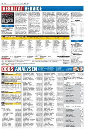 verdensgang_sporten-20090731_000_00_00_014.pdf