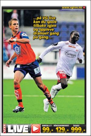 verdensgang_sporten-20090731_000_00_00_016.pdf