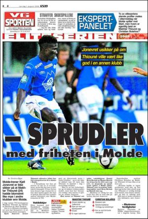 verdensgang_sporten-20090801_000_00_00_002.pdf