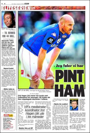 verdensgang_sporten-20090801_000_00_00_004.pdf