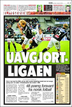 verdensgang_sporten-20090801_000_00_00_005.pdf