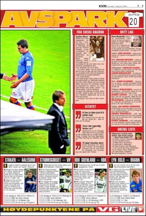 verdensgang_sporten-20090801_000_00_00_007.pdf