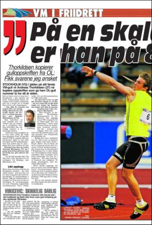 verdensgang_sporten-20090801_000_00_00_008.pdf