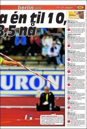 verdensgang_sporten-20090801_000_00_00_009.pdf