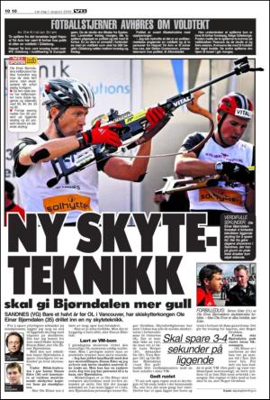 verdensgang_sporten-20090801_000_00_00_010.pdf