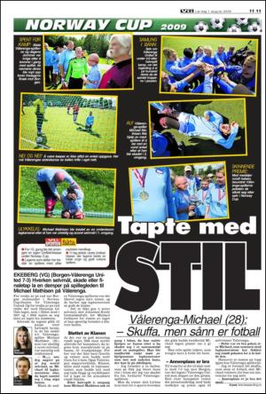 verdensgang_sporten-20090801_000_00_00_011.pdf