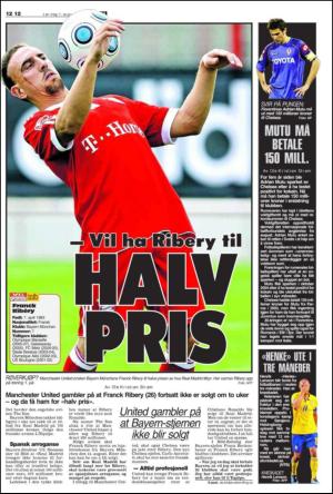 verdensgang_sporten-20090801_000_00_00_012.pdf
