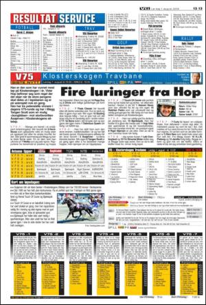 verdensgang_sporten-20090801_000_00_00_013.pdf