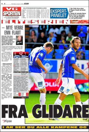 verdensgang_sporten-20090802_000_00_00_002.pdf