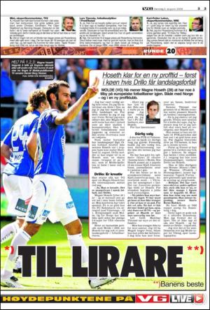 verdensgang_sporten-20090802_000_00_00_003.pdf
