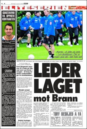 verdensgang_sporten-20090802_000_00_00_004.pdf