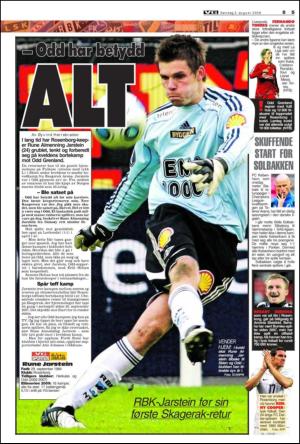 verdensgang_sporten-20090802_000_00_00_005.pdf