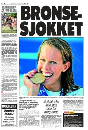 verdensgang_sporten-20090802_000_00_00_006.pdf