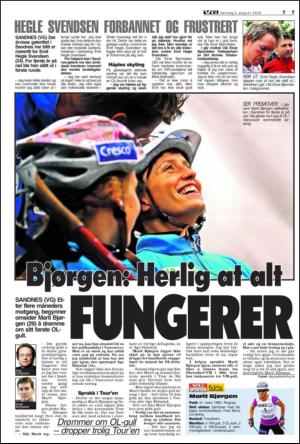 verdensgang_sporten-20090802_000_00_00_007.pdf