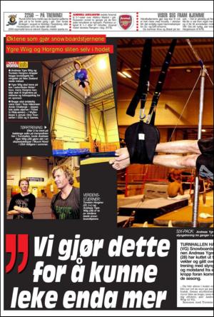 verdensgang_sporten-20090802_000_00_00_008.pdf