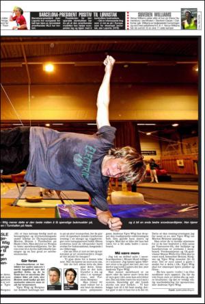 verdensgang_sporten-20090802_000_00_00_009.pdf