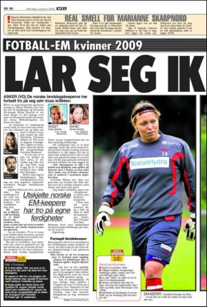 verdensgang_sporten-20090802_000_00_00_010.pdf