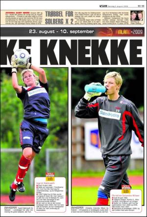 verdensgang_sporten-20090802_000_00_00_011.pdf