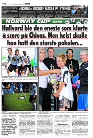 verdensgang_sporten-20090802_000_00_00_012.pdf