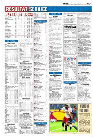 verdensgang_sporten-20090802_000_00_00_013.pdf