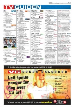 verdensgang_sporten-20090802_000_00_00_015.pdf