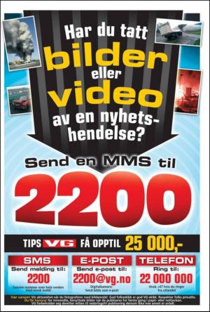 verdensgang_sporten-20090802_000_00_00_016.pdf