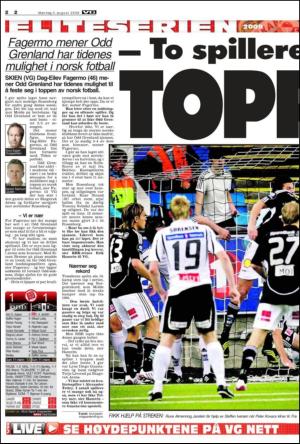 verdensgang_sporten-20090803_000_00_00_002.pdf