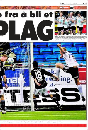 verdensgang_sporten-20090803_000_00_00_003.pdf