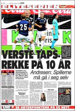 verdensgang_sporten-20090803_000_00_00_004.pdf