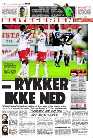 verdensgang_sporten-20090803_000_00_00_006.pdf