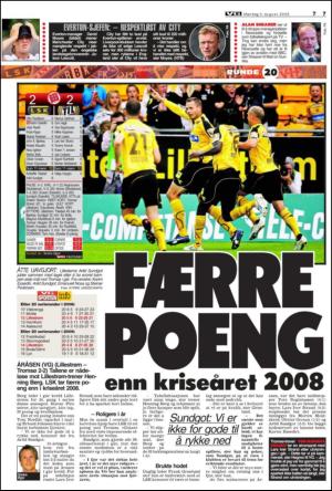 verdensgang_sporten-20090803_000_00_00_007.pdf