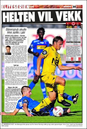verdensgang_sporten-20090803_000_00_00_008.pdf