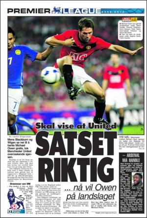 verdensgang_sporten-20090803_000_00_00_009.pdf