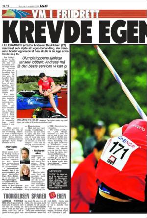 verdensgang_sporten-20090803_000_00_00_010.pdf