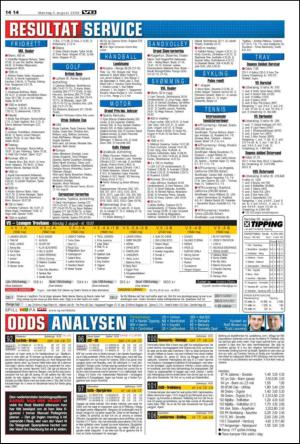 verdensgang_sporten-20090803_000_00_00_014.pdf
