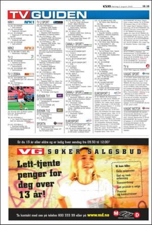 verdensgang_sporten-20090803_000_00_00_015.pdf