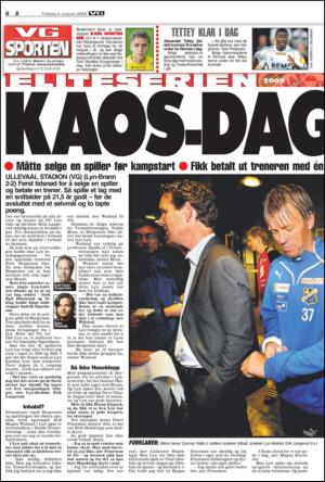 verdensgang_sporten-20090804_000_00_00_002.pdf