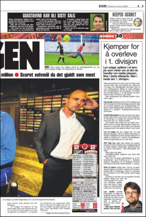verdensgang_sporten-20090804_000_00_00_003.pdf