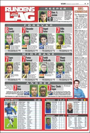 verdensgang_sporten-20090804_000_00_00_005.pdf
