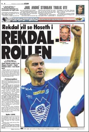 verdensgang_sporten-20090804_000_00_00_006.pdf