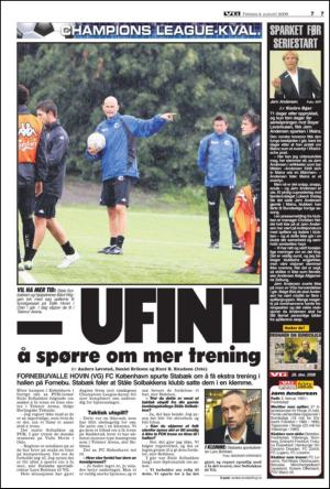 verdensgang_sporten-20090804_000_00_00_007.pdf