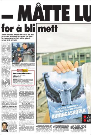 verdensgang_sporten-20090804_000_00_00_008.pdf