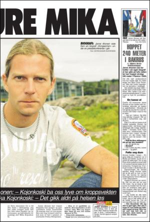 verdensgang_sporten-20090804_000_00_00_009.pdf