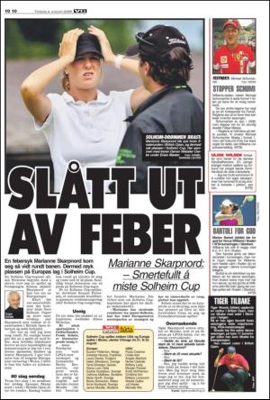 verdensgang_sporten-20090804_000_00_00_010.pdf