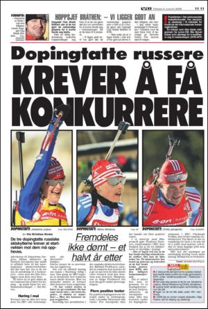 verdensgang_sporten-20090804_000_00_00_011.pdf