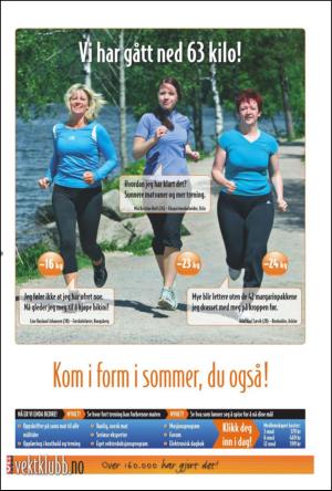 verdensgang_sporten-20090804_000_00_00_012.pdf