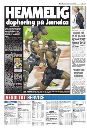 verdensgang_sporten-20090804_000_00_00_013.pdf