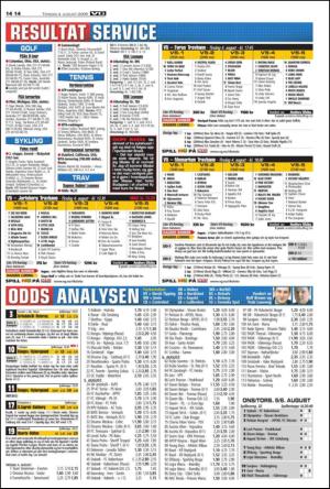 verdensgang_sporten-20090804_000_00_00_014.pdf